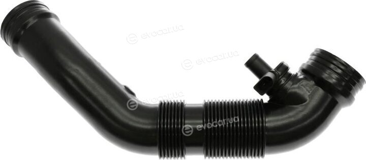 Starline XS 1K0129684