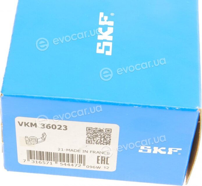 SKF VKM 36023