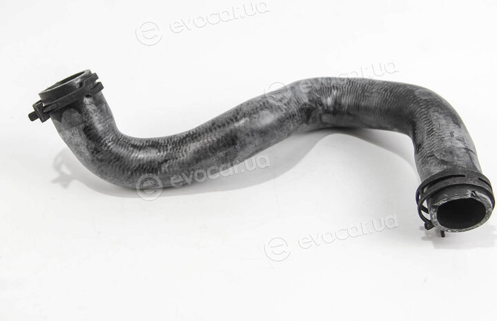 Rapro R16444