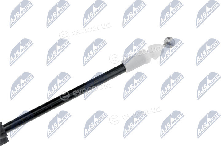 NTY EZC-FT-019