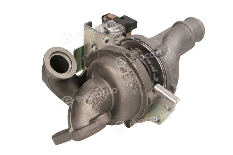 Garrett 742110-9007S