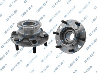 GSP 9245011