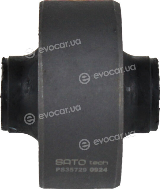Sato Tech PS35729