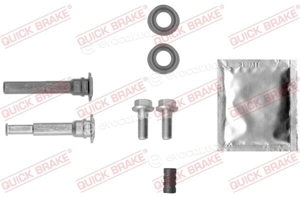 Kawe / Quick Brake 113-1427X