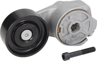 PE 100.132-00