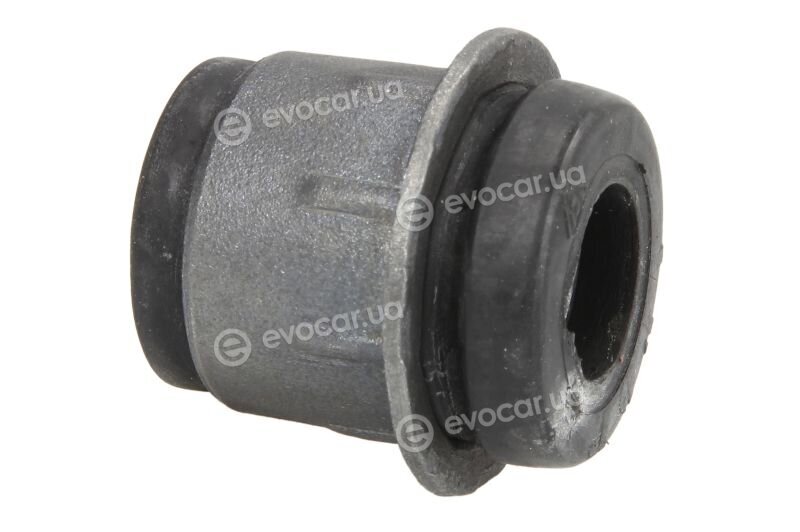 Reinhoch RH14-1040