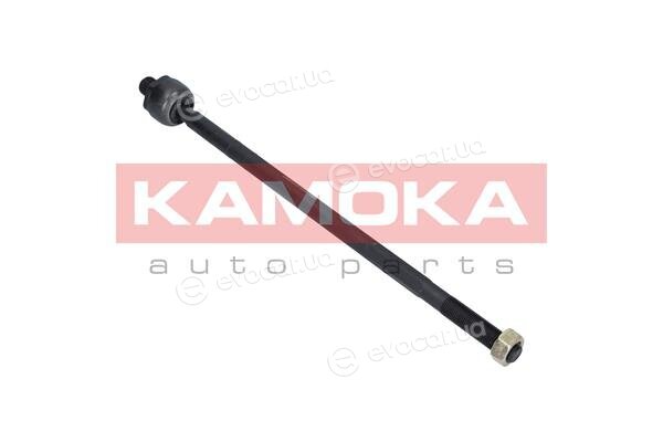 Kamoka 9020114