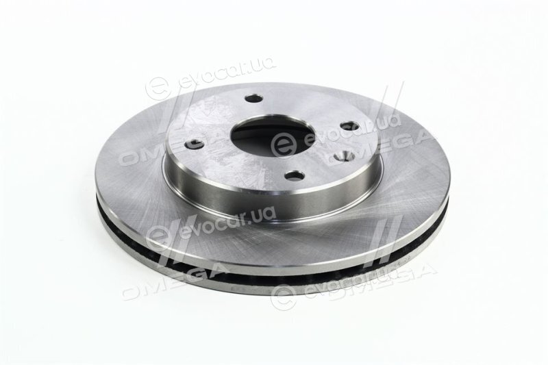 Valeo PHC R3018