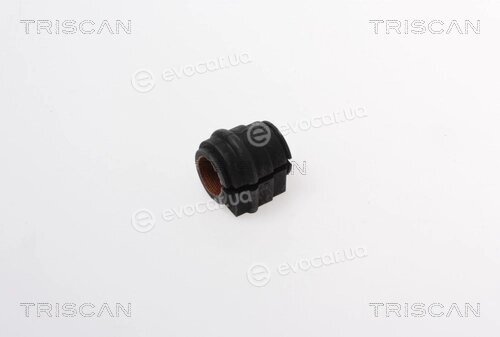 Triscan 8500 23898