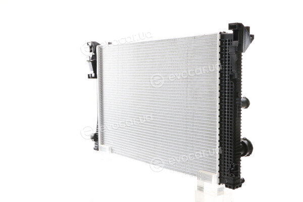 Mahle CR 988 000S