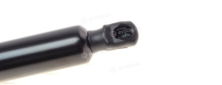 Stabilus 697448
