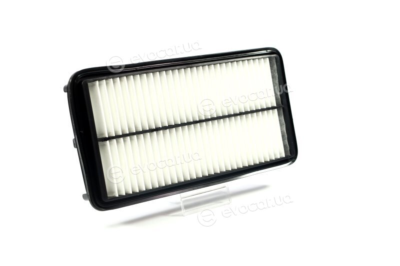 Parts Mall PAA-057