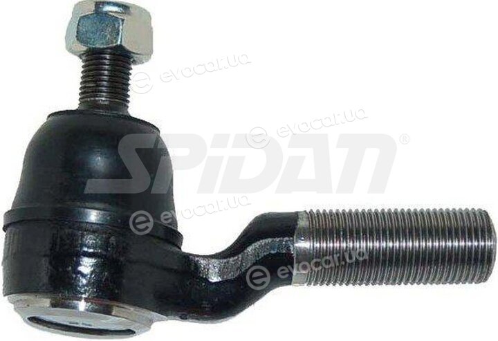 Spidan / Lobro 50237