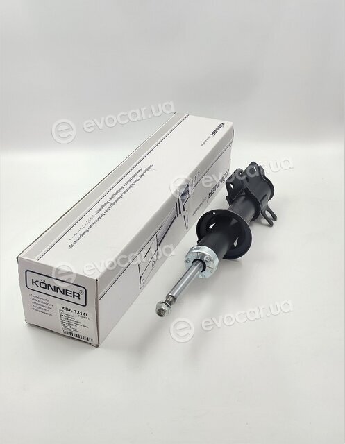 Konner KSA-1314i