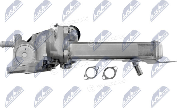 NTY EGR-VW-024