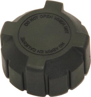Starline DC 0071
