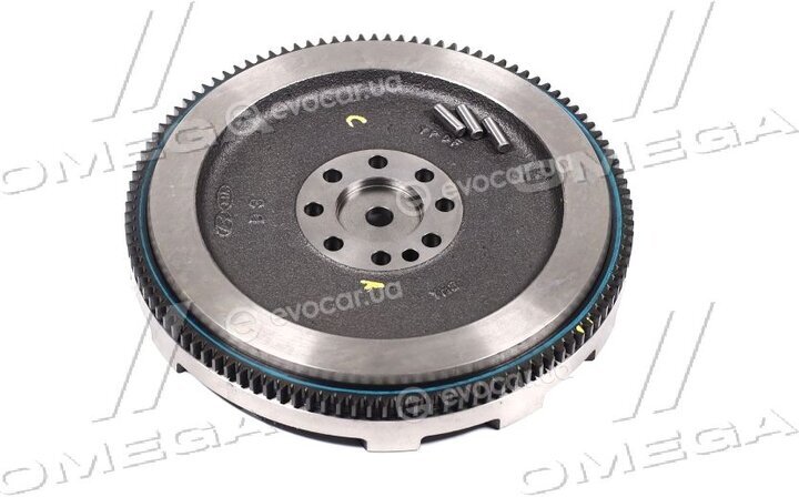 Kia / Hyundai / Mobis 23200-27260