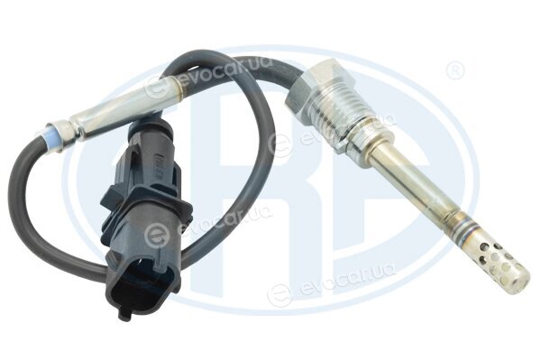 Era / Messmer 551246A