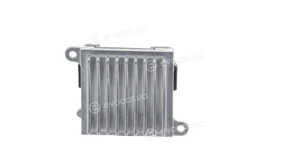 Mahle ABR 36 000P