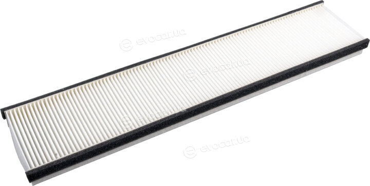Febi 09410