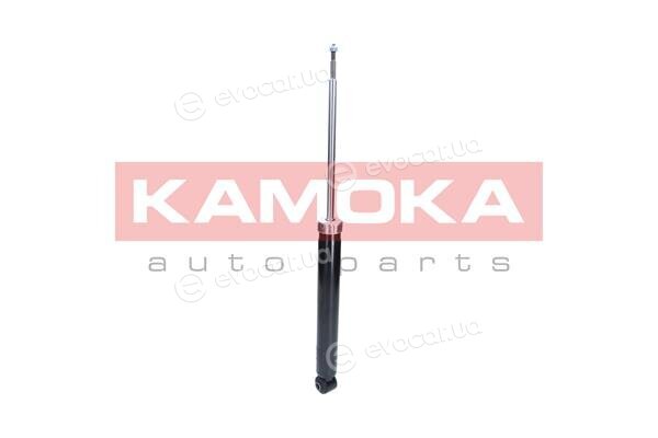 Kamoka 2000758