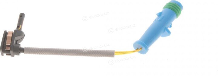 Autotechteile 110 5412