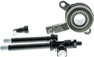Aisin AI CSCN-004