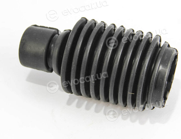 Autotechteile 502 1025