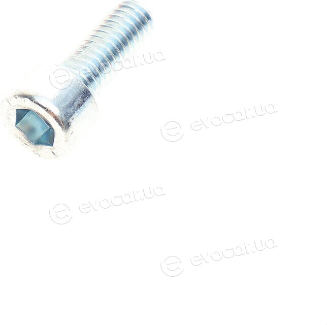 FA1 KT210011