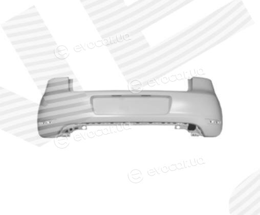 Signeda PVG04382BA