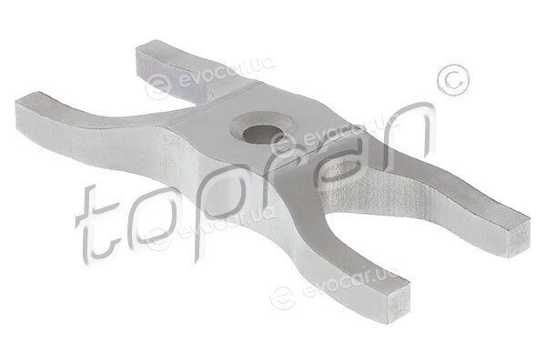 Topran 306 004