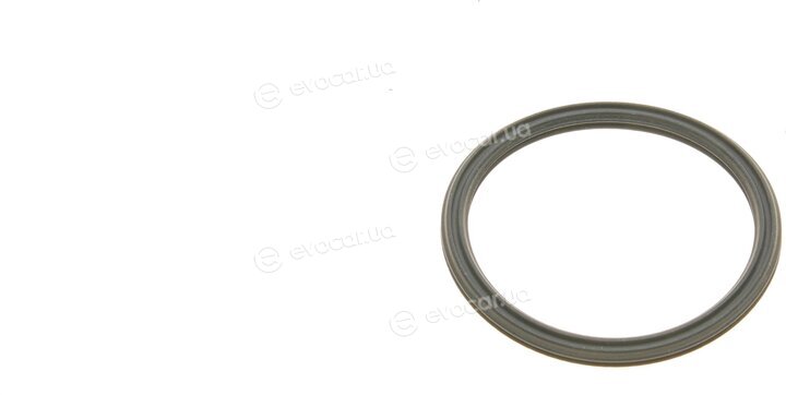 Elring 903.580