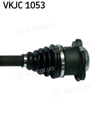 SKF VKJC 1053