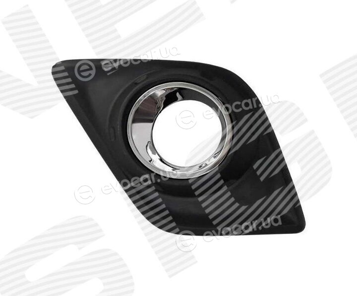 Signeda PTY99596CAR(K)