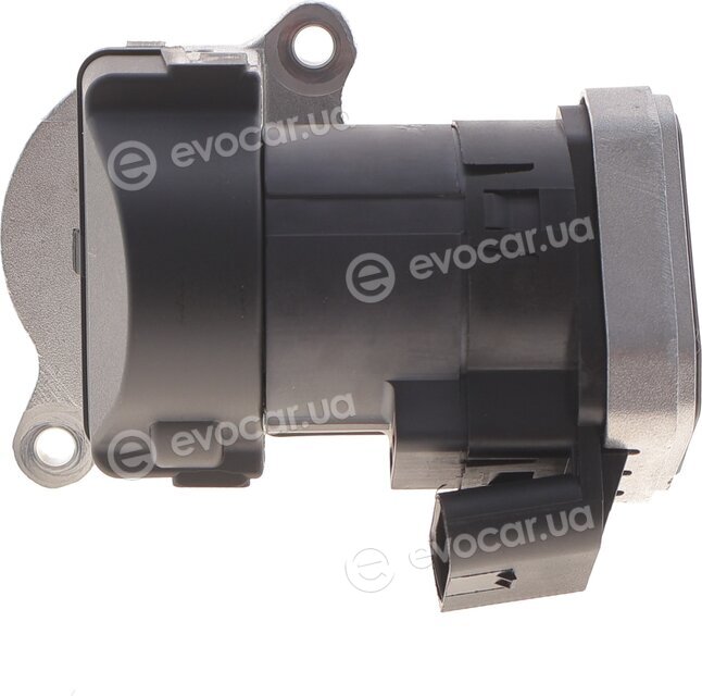 Wahler / BorgWarner 7527D