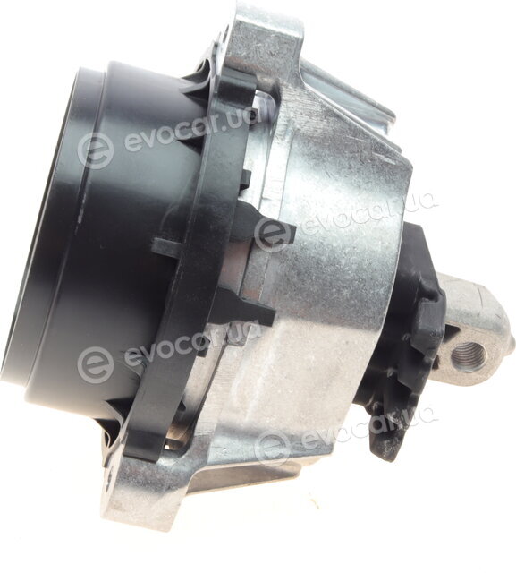 Bogap B1911122