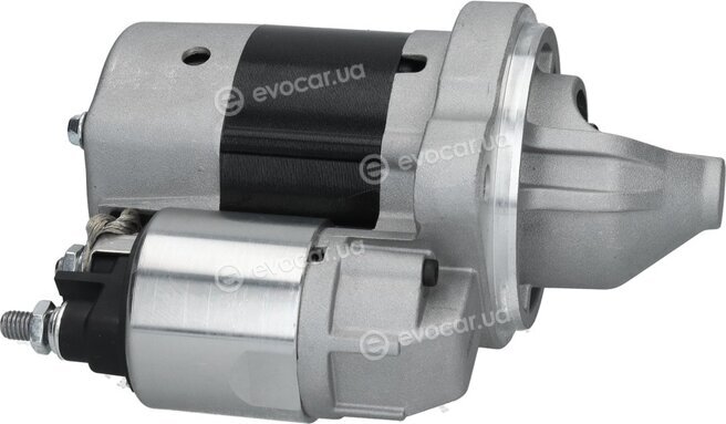 HC Cargo 116944