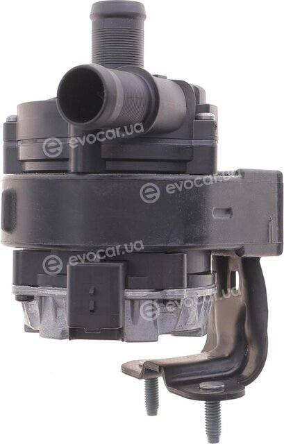 Bosch 0 392 024 10Y
