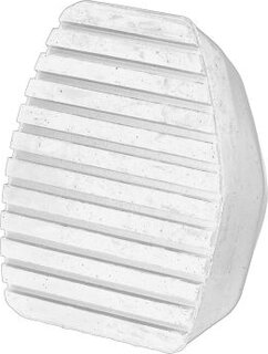 Mopar (PSA / FCA) 213026