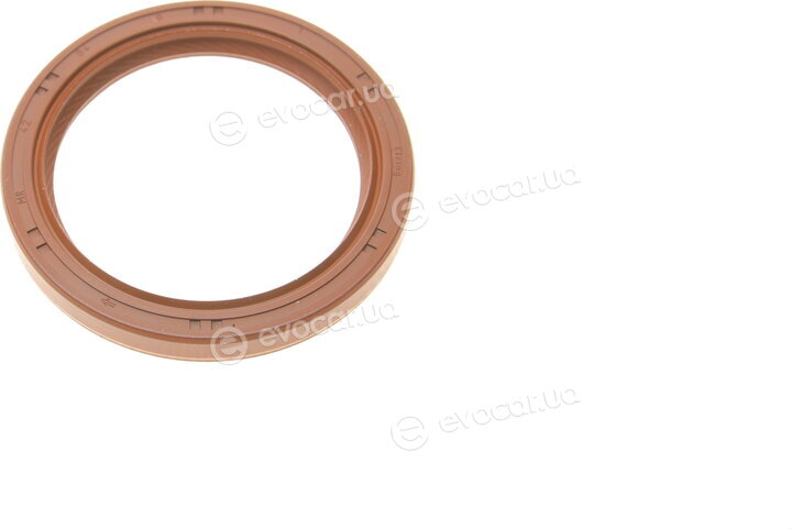 Elring 547.180