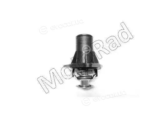 Motorad 631-82K