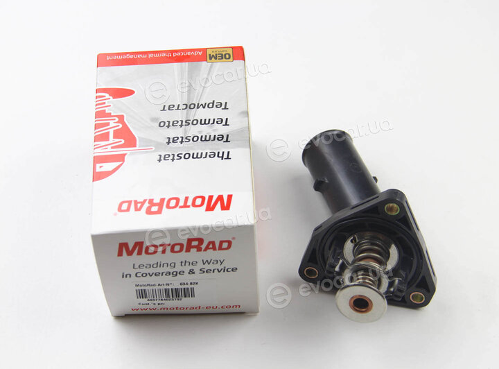 Motorad 634-82K