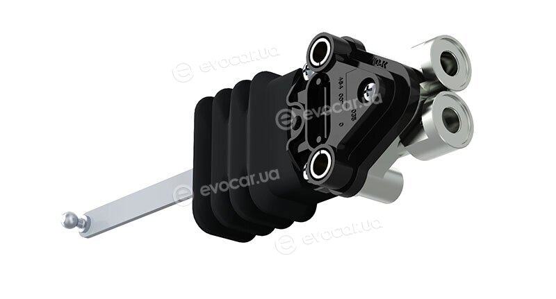 Wabco 4640070030