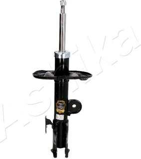Ashika MA-22130