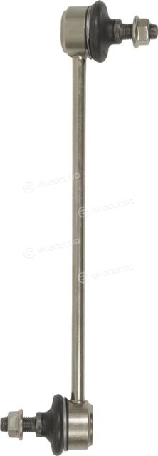 Blue Print ADG08534