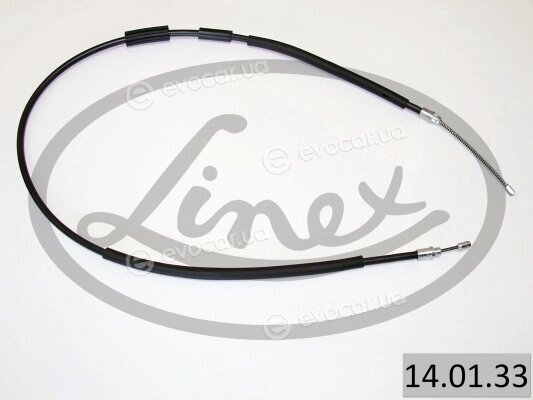 Linex 14.01.33