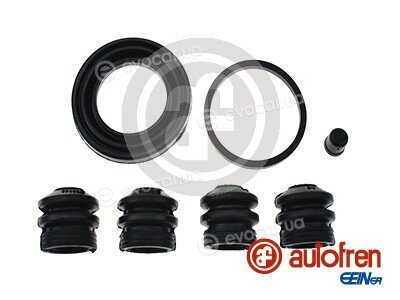 Autofren D4236