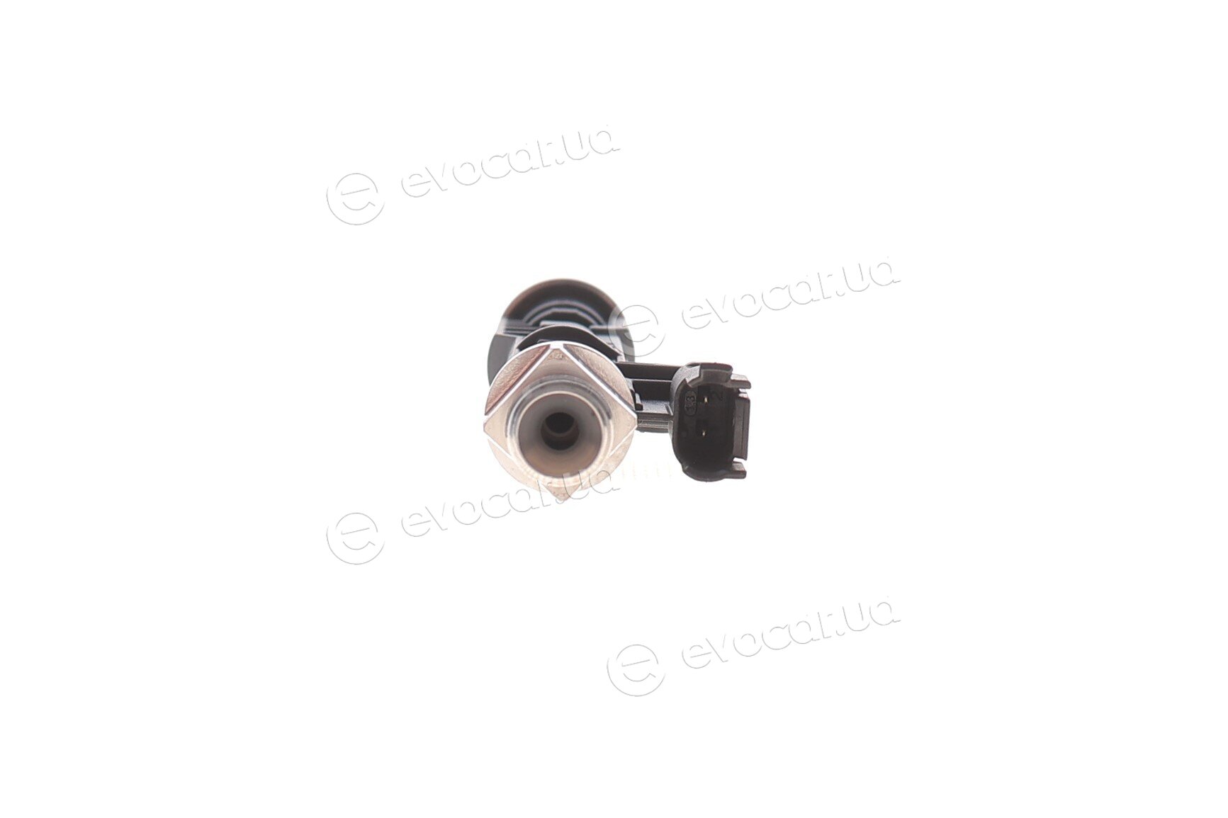Bosch 0 261 500 153