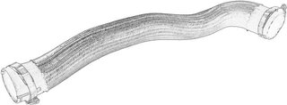 Mopar (PSA / FCA) 9815433680