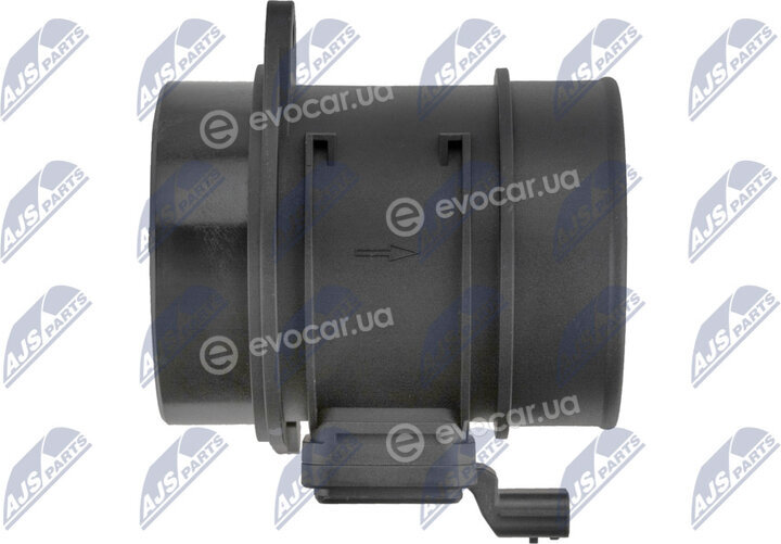 NTY EPP-PL-022